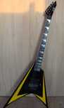 Gitara ESP/LTD Alexi 200