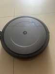 IRobot Roomba mopujaco-odkurzajaca