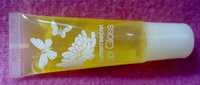 Lip Gloss Women Secret - 08 Sunshine - NOVO