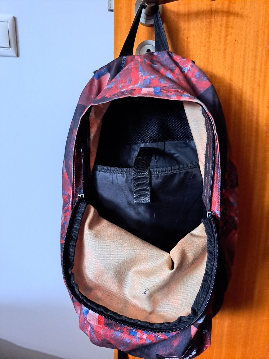 Mochila EastPack