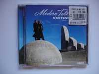 Modern Talking -płyta CD