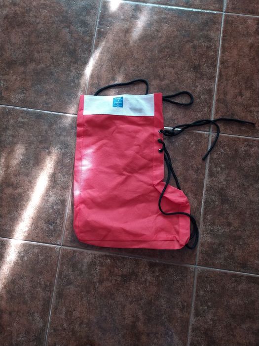 Saco.              .