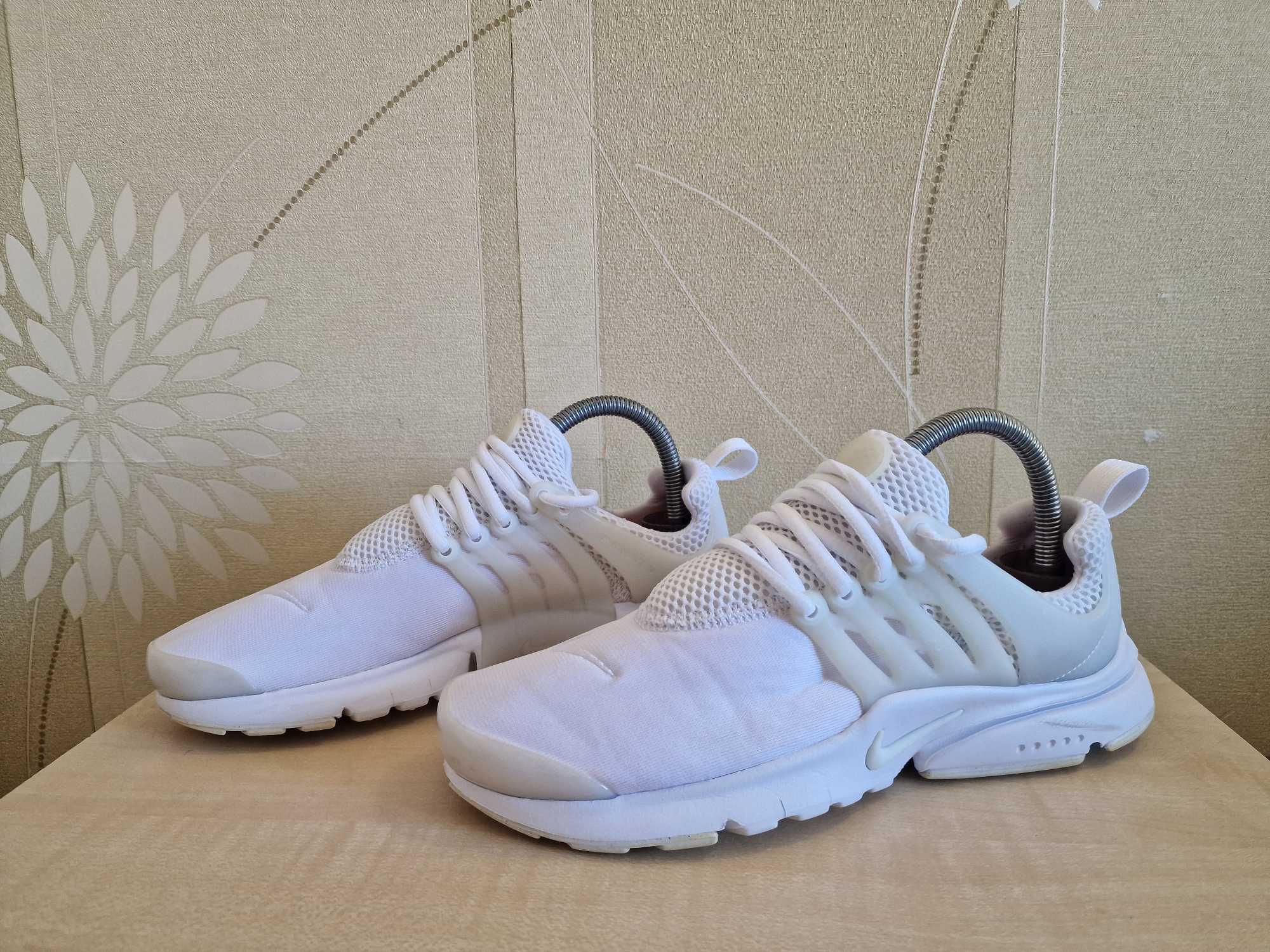 Кросівки Nike Presto оригінал розмір 38,5