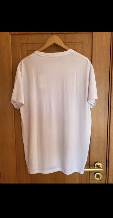 Tshirt pepe jeans