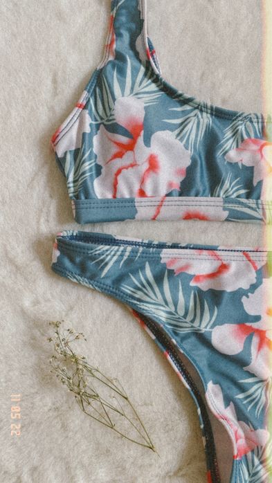 Bikini Novo :: Stock off de Loja