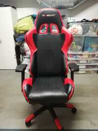 Cadeira Gaming Dx seat - Omen