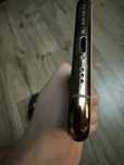 Iphone 11 pro 512 gb