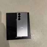 Samsung Galaxy Z Fold 6 512GB
