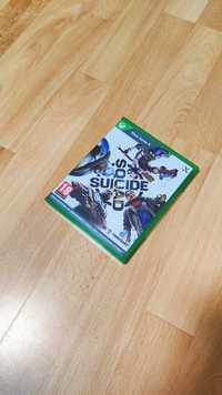 Suicide Squad Kill The Justice League Xbox Series X