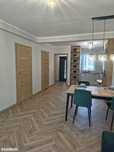 Luksusowy apartament