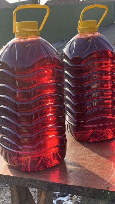 ATF масло гідравліка