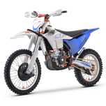 ASIX XR XR99 300