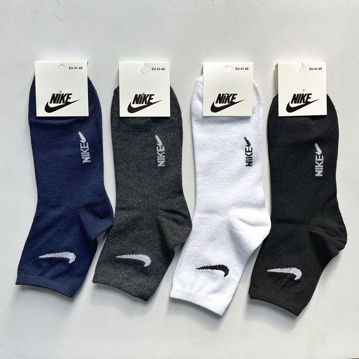 Шкарпетки носки теплі і холодні стрейч чоловічі мужские