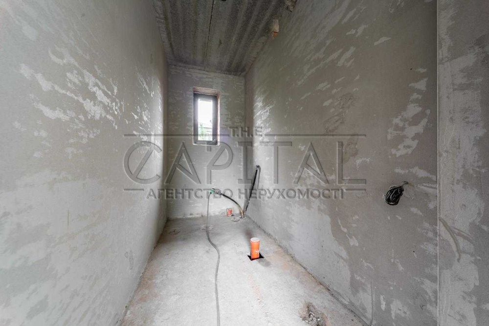 Продаж будинку, Крушинка, Фастівський р-н, БЕЗ %