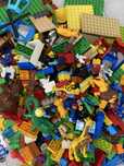 Klocki  lego  Duplo  stan idealny …