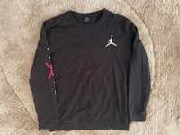 Bluza Jordan Air rozmiar L