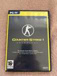 Counter-Strike 1 Anthology