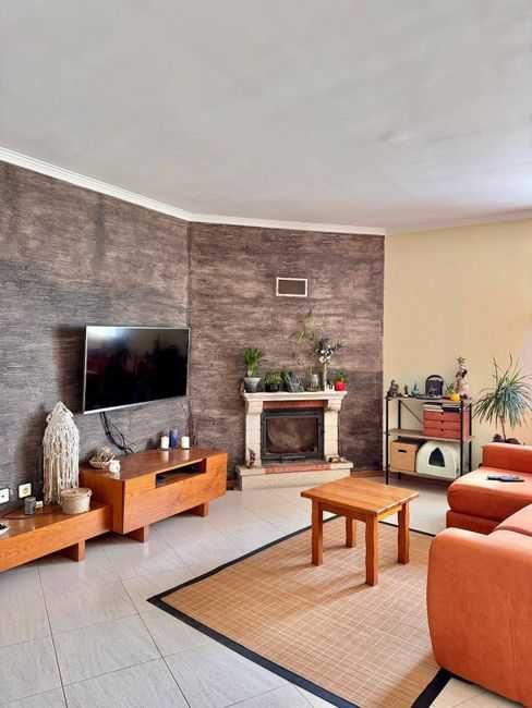 Magnifico apartamento em Pedroso