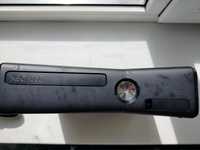 Xbox 360 Slim + 11 ігор