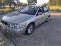 Volvo v40 1.9 TD 98