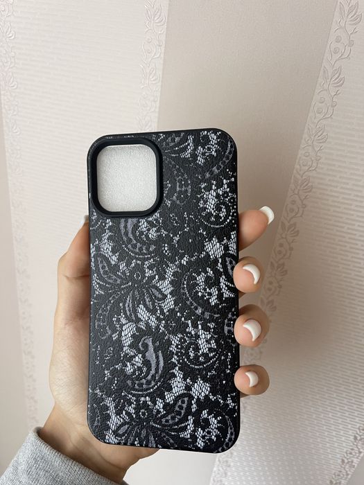 Продам чохол на телефон