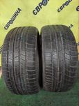 Шини Toyo SnowProx S954 255/35R20 Пара Зимові Нові Склад Оригінал