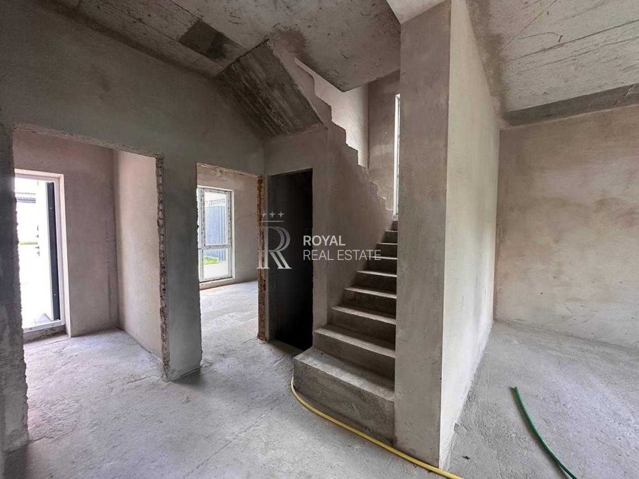 Продаж будинку Софіївська Борщагівка затишне розташування