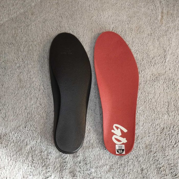 Jordan 4 brick by brick | 43 | novo