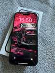 iPhone 14 pro max 256 GB