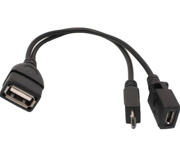 Adapter Ethernet Premium 100Ppbs