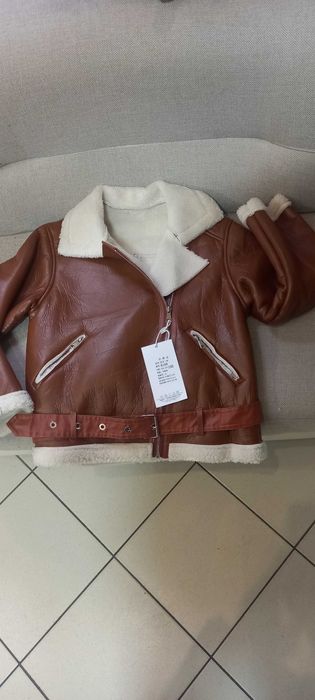 Знижки на дублянки дитячі ціна супер поспішайте поки ще є розміри