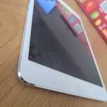 Ipad 9.7 cellular sim