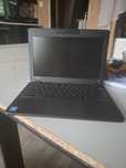 Lenovo N23 Chromebook