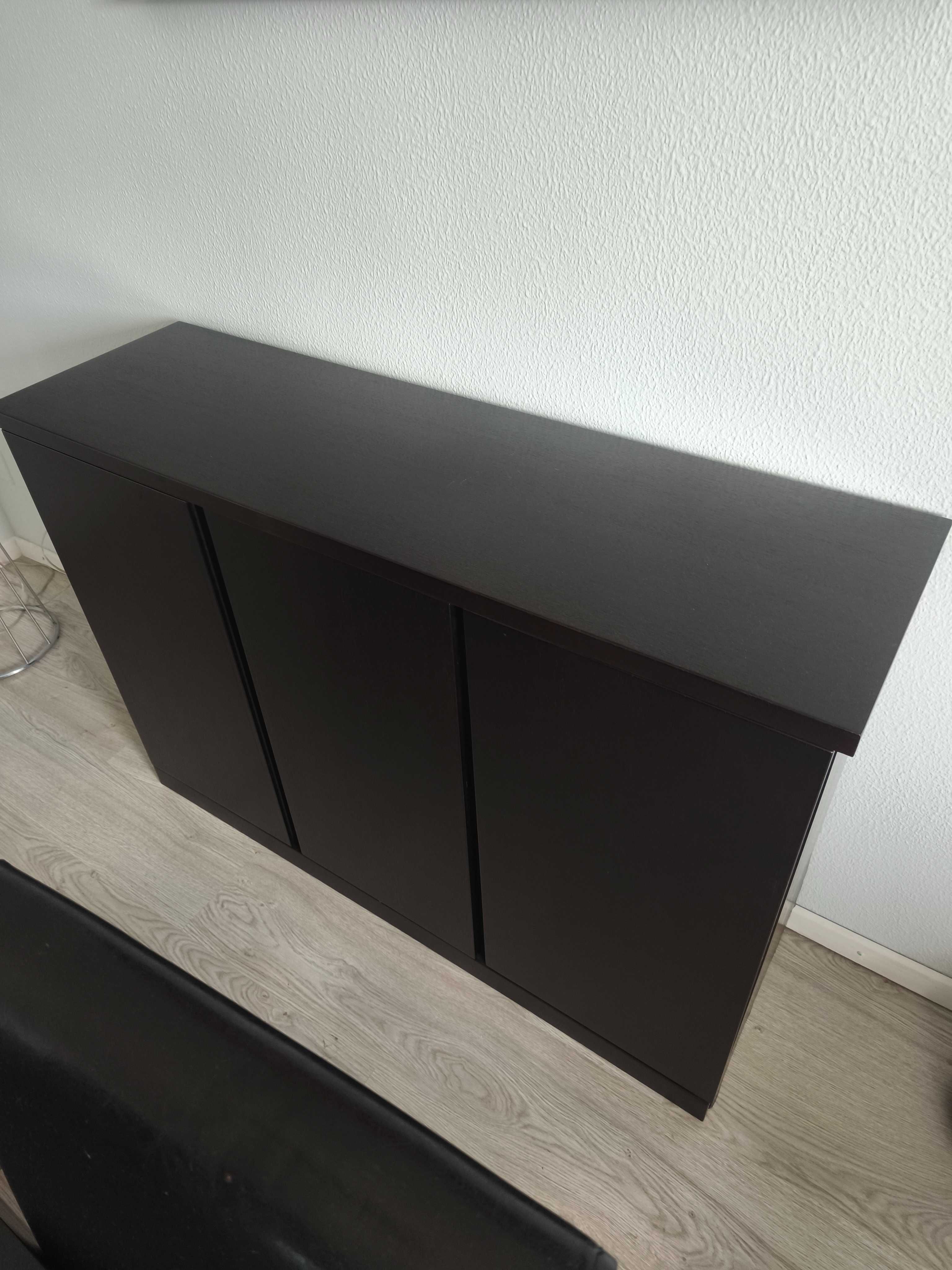 Mesa+cadeiras+móvel