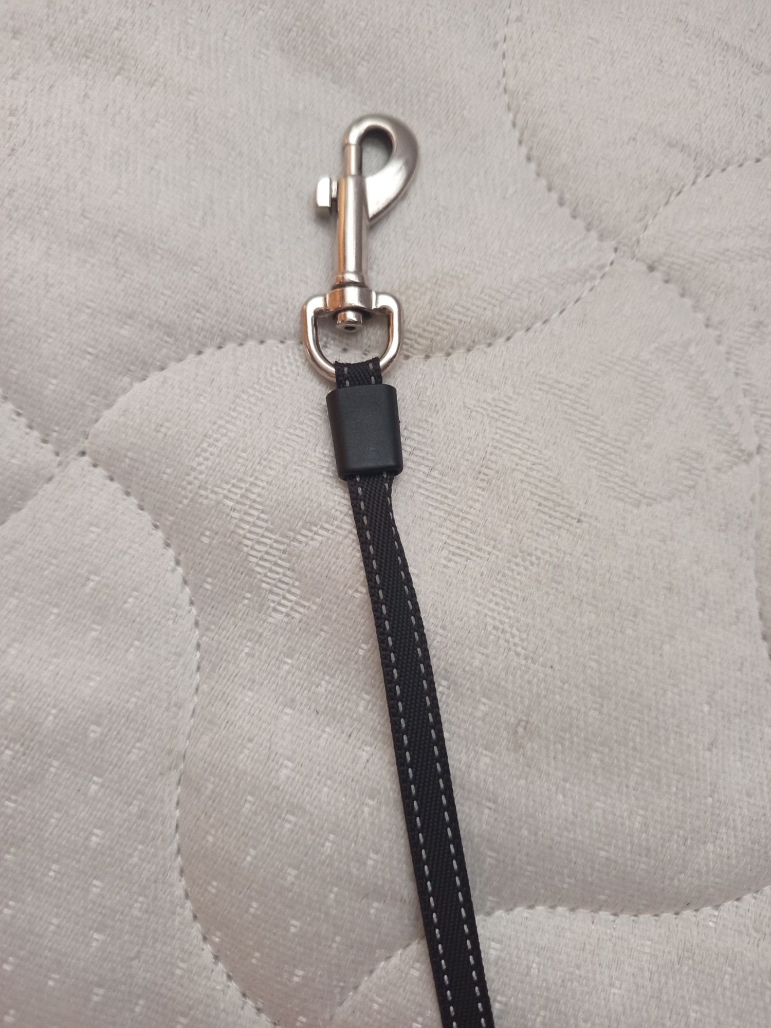 Рулетка Collar для собак
