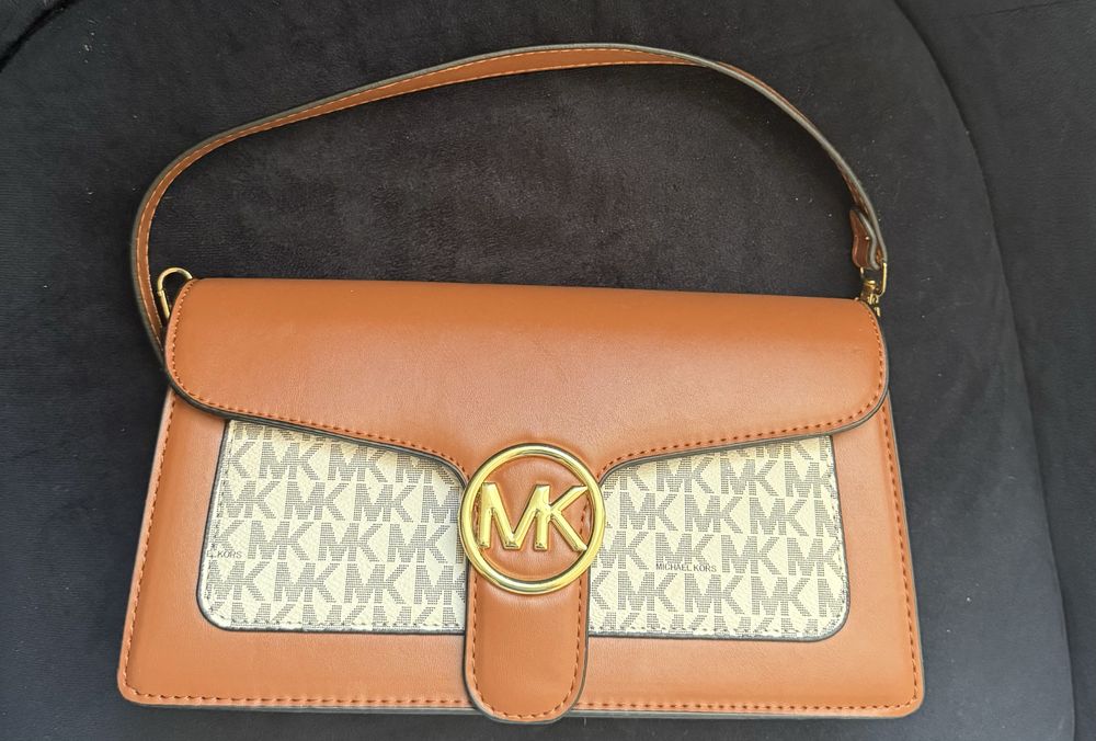 Сумка Michael Kors