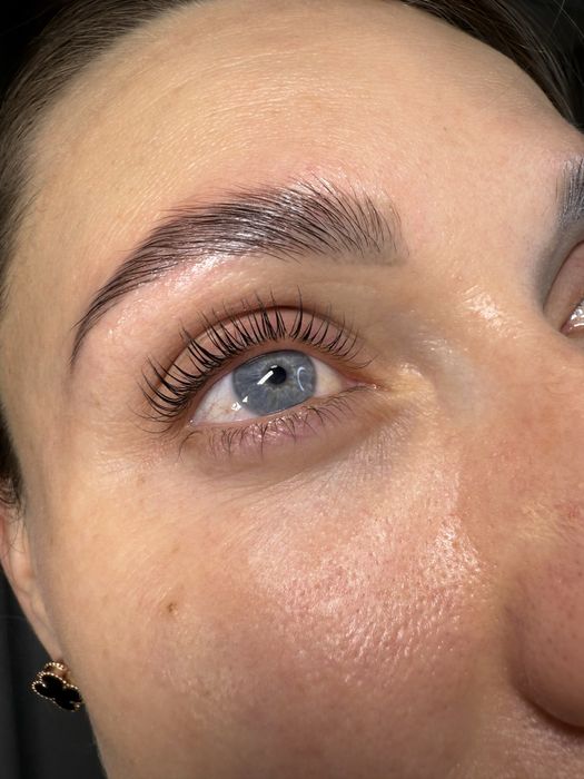 Потрібні моделі на ЛАМІНУВАННЯ ВІЙ