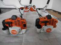 Spalinowa kosa STIHL FS 261  2024R