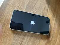 Iphone 13 256gb com acessórios e caixa