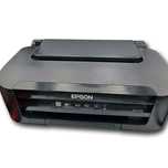Drukarka atramentowa EPSON WF-2110