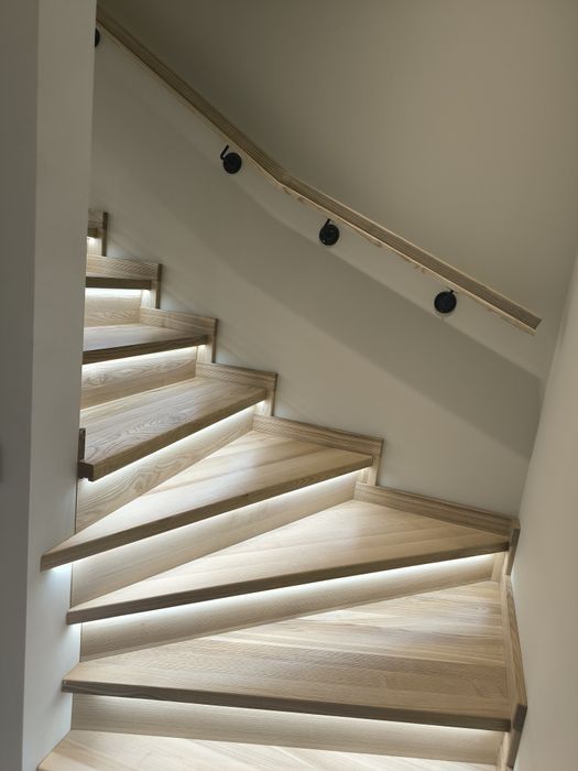 Новенький ремонт, державні програми так!