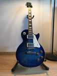 Les Paul Standard Epiphone - gitara elektryczna + twardy futerał
