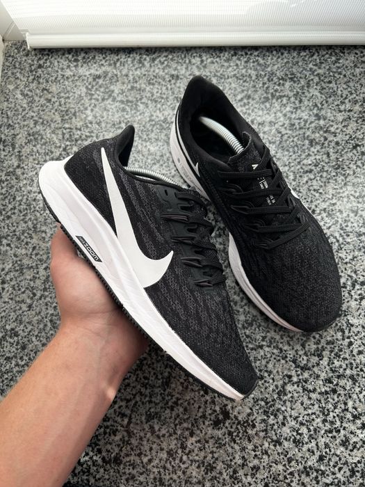 кросівки Nike Air Zoom Pegasus 36 , 40 розмір