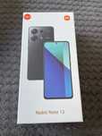 Nowy XIAOMI Redmi Note 13 8/256GB