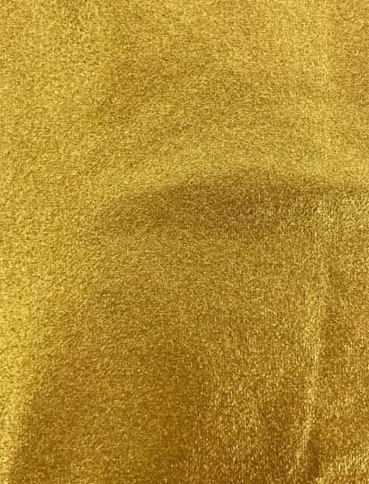 Харчове золото листове Modecor Golden Touch (Італія)