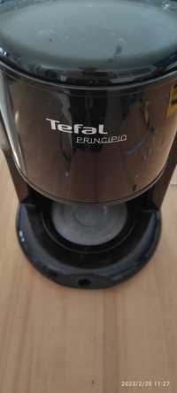 Запчастини тен Tefal кавоварки