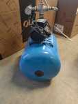 Sprzedam hydrofor 50 litrowy