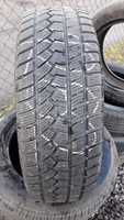 Opona Używana Zimowa 225/60R17 Torque TQ 002. 1szt