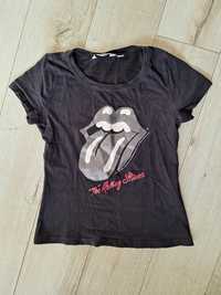 Koszulka T-shirt The Rolling Stones 158/164