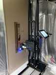 Sprzedam drukarke UV